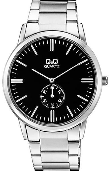 

Мужские наручные часы Q&Q QA60J202Y