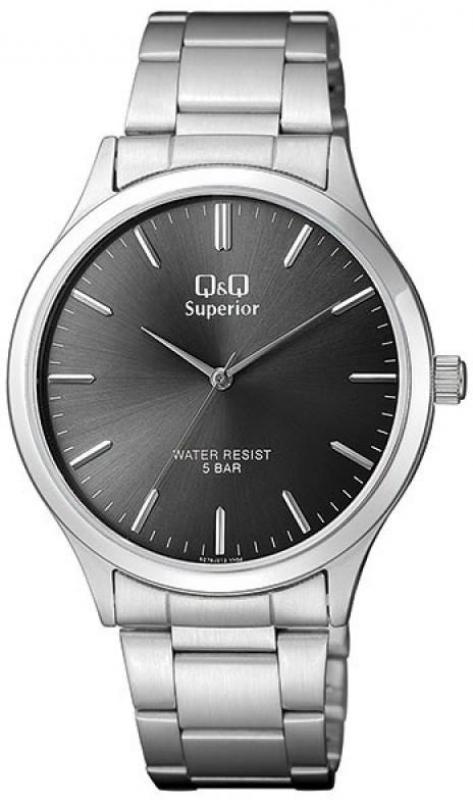 

Мужские наручные часы Q&Q S278J212Y