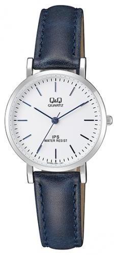 

Женские наручные часы Q&Q QZ03J301Y