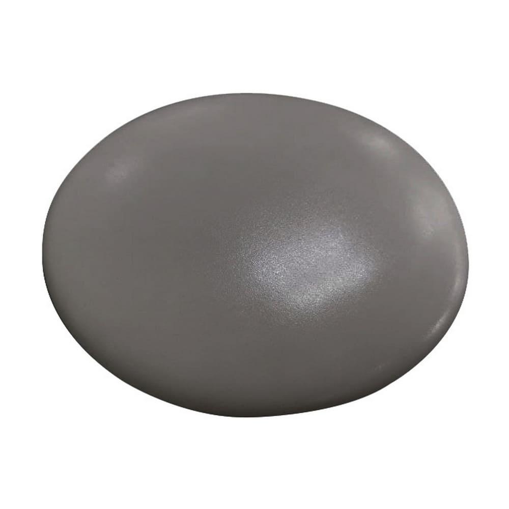 Накладка на донный клапан DiMARCO DM2F000MA, серый – низкие цены ...