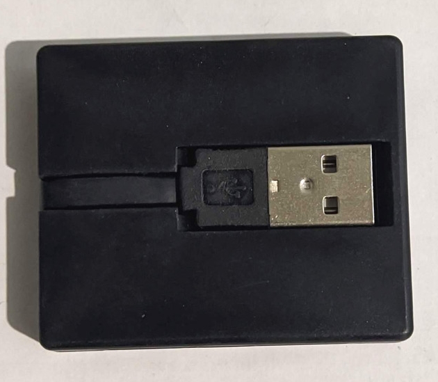 Usb-хаб переходник Siyoteam H-02 на 4 порта – фото, отзывы ...