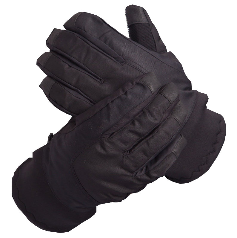 

Перчатки горнолыжные теплые VS-Sport женские B-666-5 Размер M-L