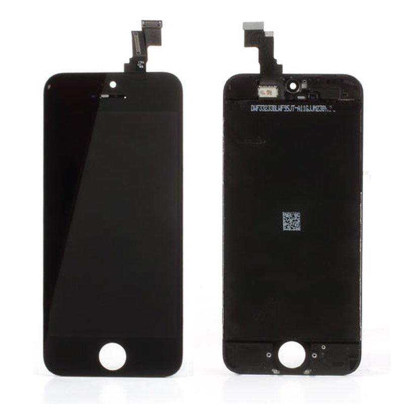 Iphone 5c LCD. Дисплей 5c. Блок TPC на айфон. Hlg3l05-VL-дисплей для телефона.