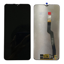 

Дисплей (LCD) Samsung M105 Galaxy M10 (2019)/A105 Galaxy A10 с сенсором чёрный