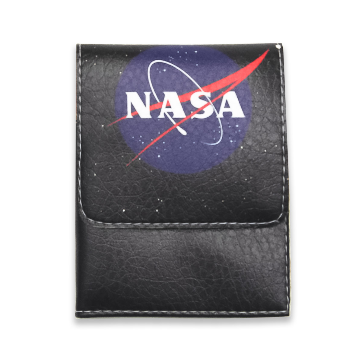 

Кошелек мини TYTpodarki «NASA»