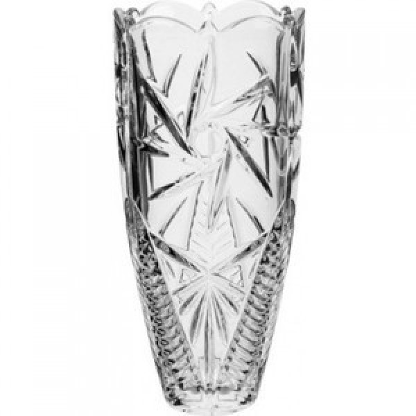 

Ваза Pinwheell 250мм Bohemia b89002 99030 163817 (b89002-99030-163817)