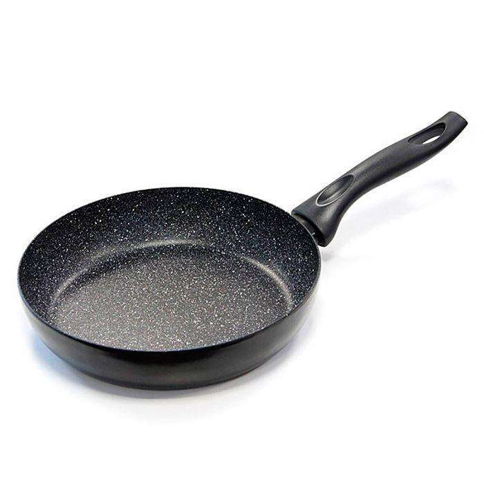 

Сковорода 24 см Piedra Vitrinor (VR-1107646)