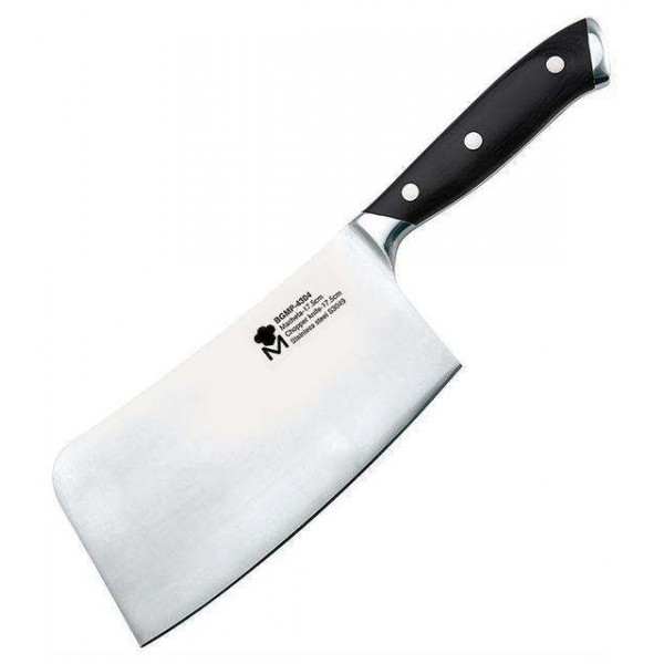 

Топорик кухонный Masterpro Bergner (BGMP-4304)