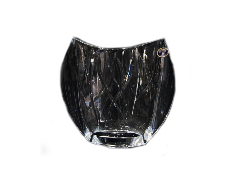 

Ваза 240 мм Orbit Bohemia (89B99/03971/240)