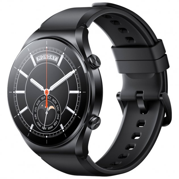 Samsung cheap smartwatch s1