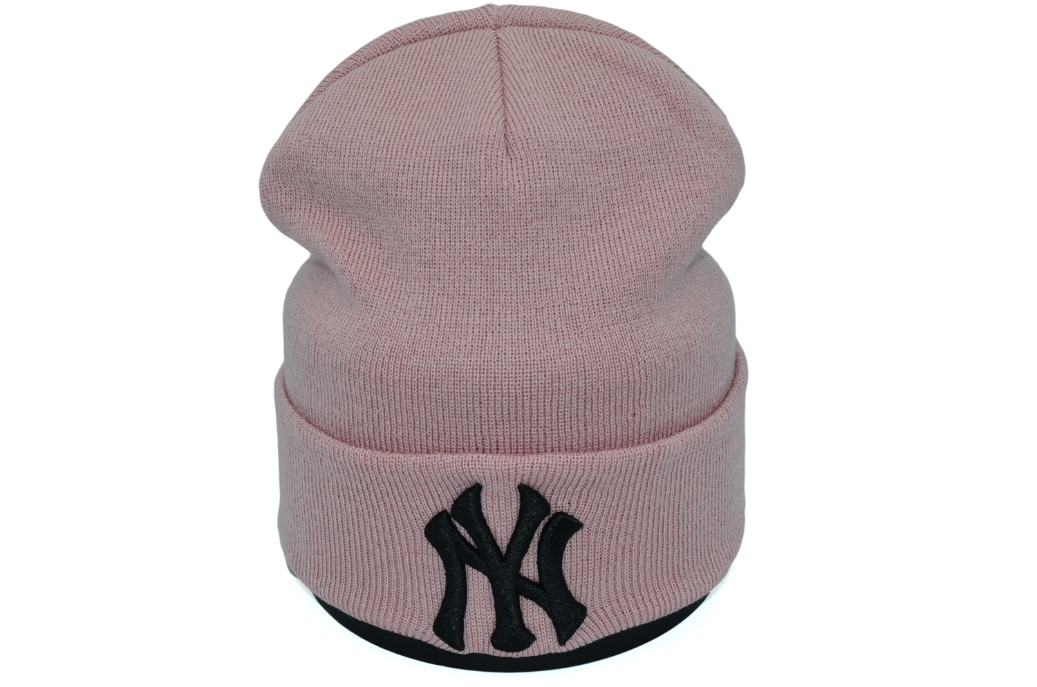 

Шапка Hip Hop Shop New York 55-59 см розовая (H-08118-169)