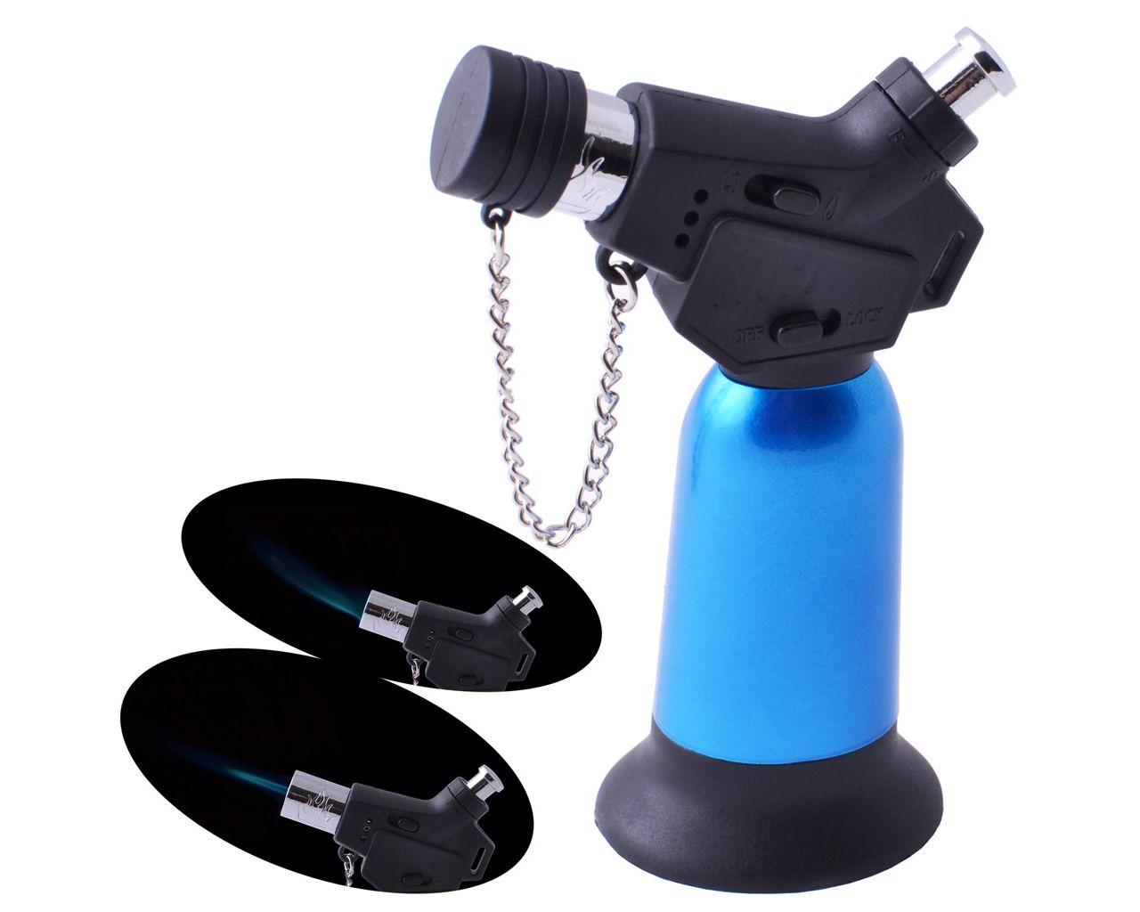 

Горелка для пайки G-828 №HL-67 Blue