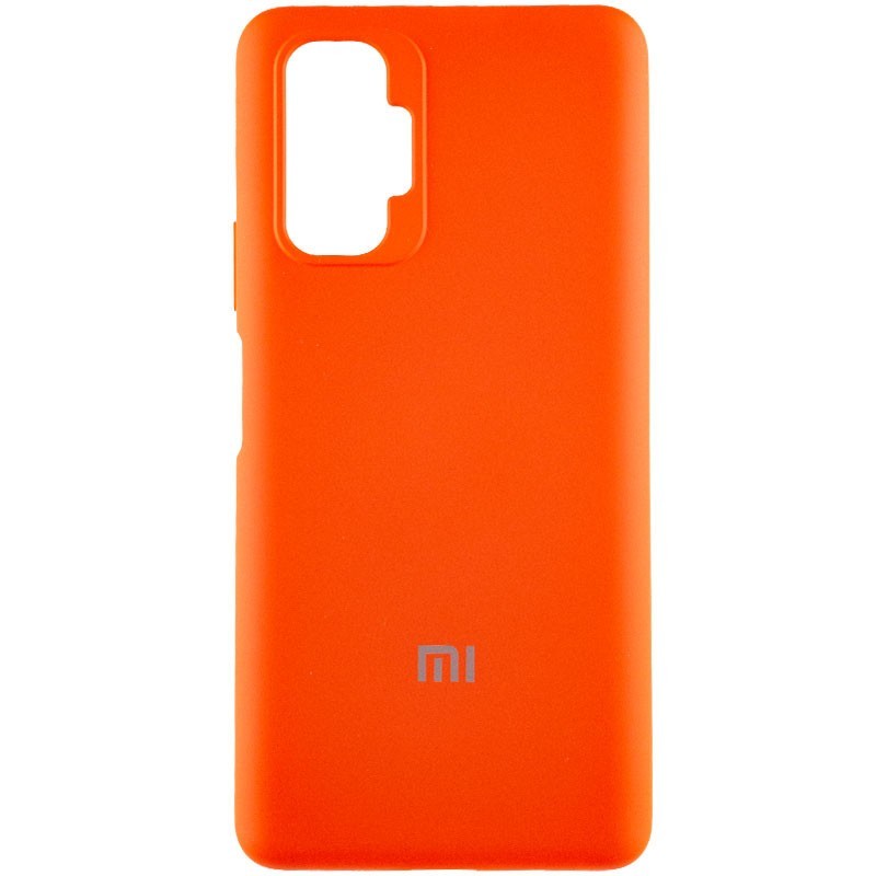 Чехол на Xiaomi Redmi Note 10 Pro, 10 Pro Max / для Ксяоми, сяоми ...