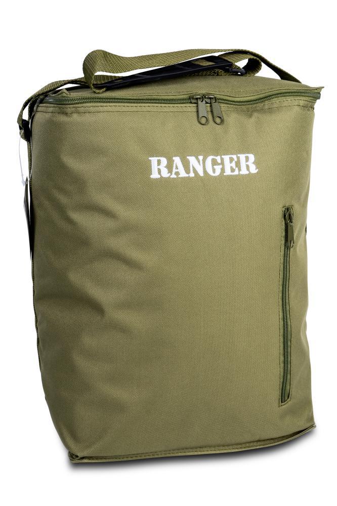 

Термосумка Ranger 18 л (RA-9911)