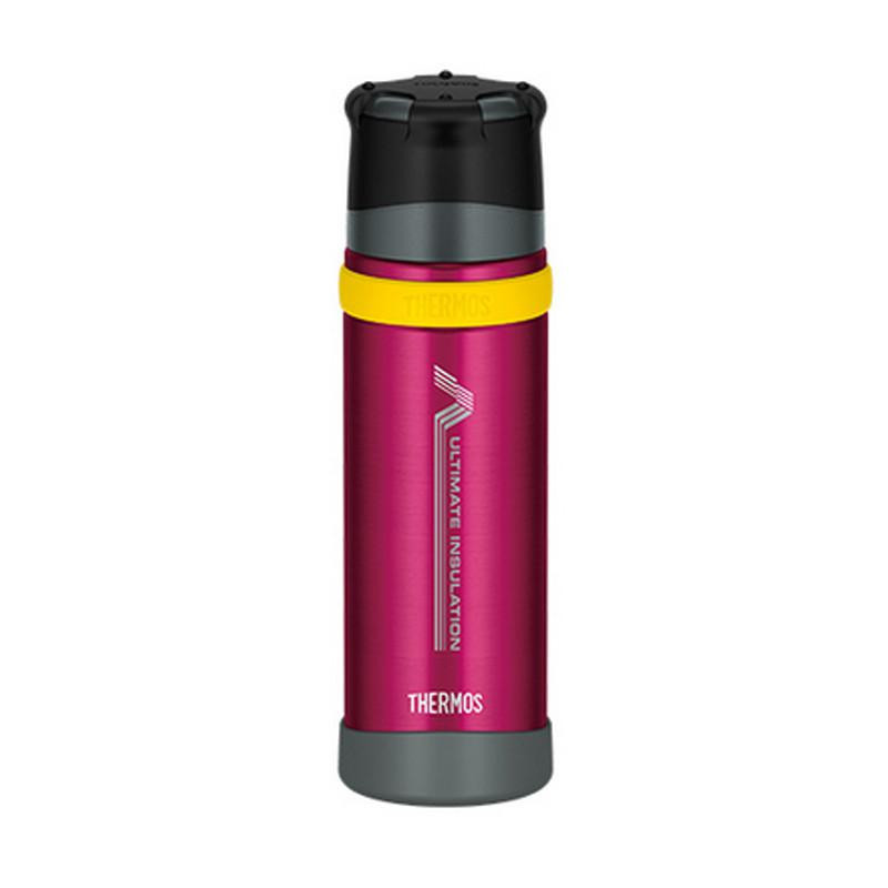 

Термос Thermos Ultimate Series Flask 0.5л Rose