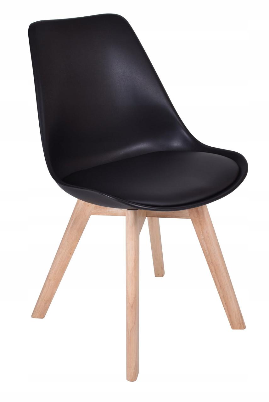 

Стул MUF-ART Atte Black