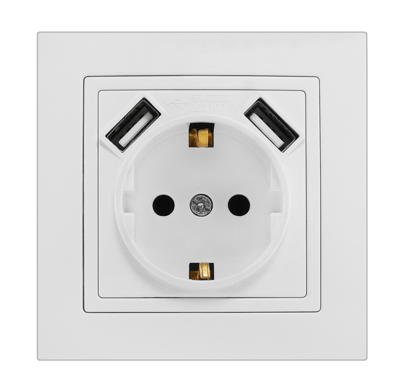 USB Marshel usb-marshel