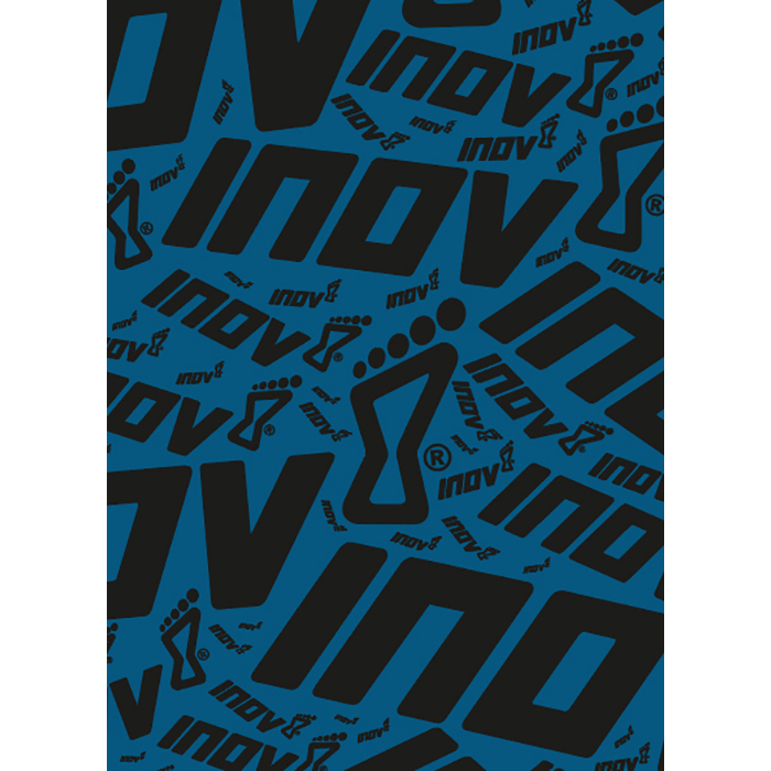 

Бафф INOV-8 WRAG One Size Blue