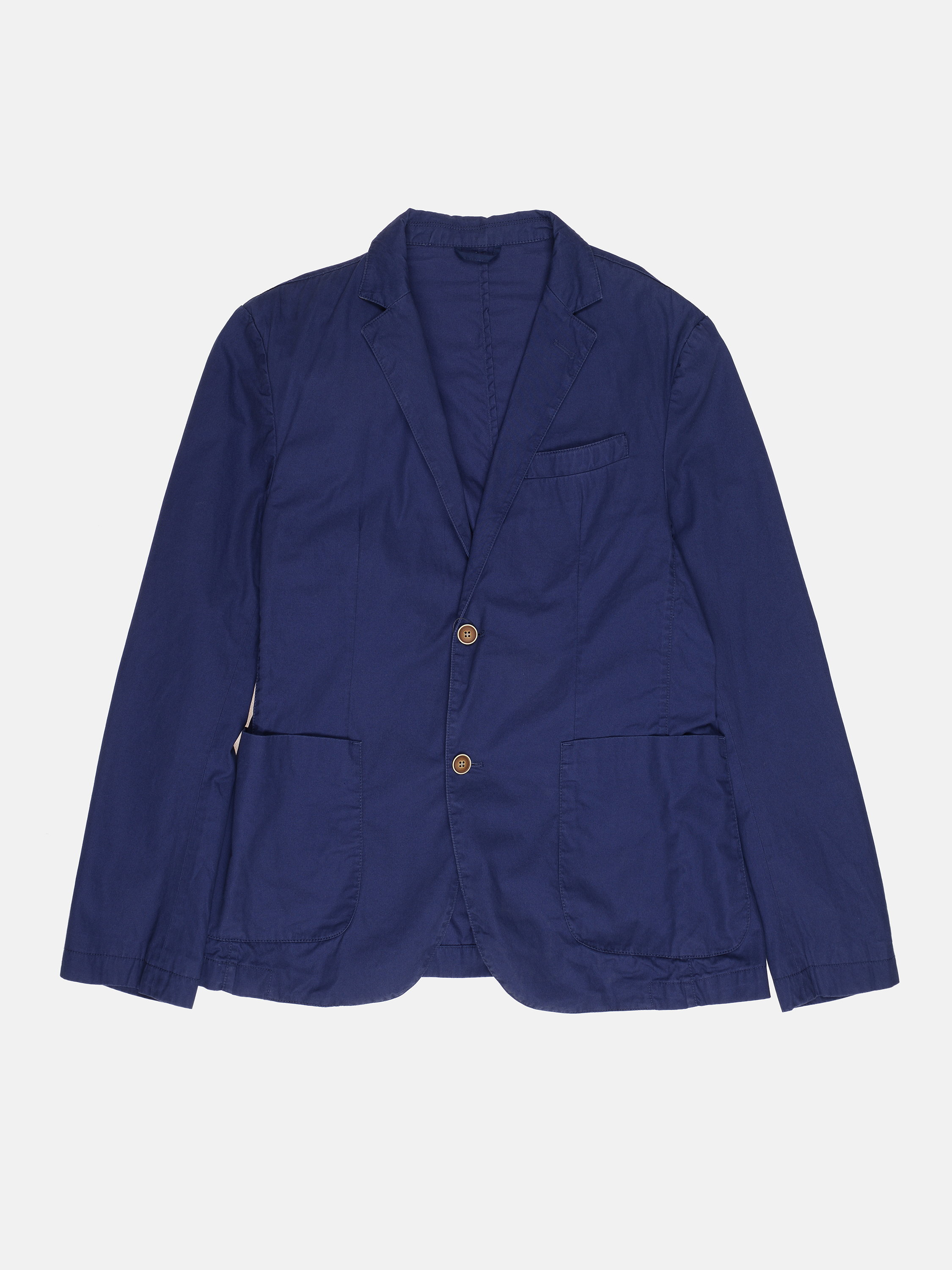 

Пиджак Celio Guone 60028522  Синий, Пиджак Celio Guone 60028522 S Синий