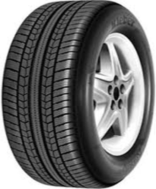 Kleber Krisalp HP3 205/55 R16 91T Au Meilleur Prix Sur