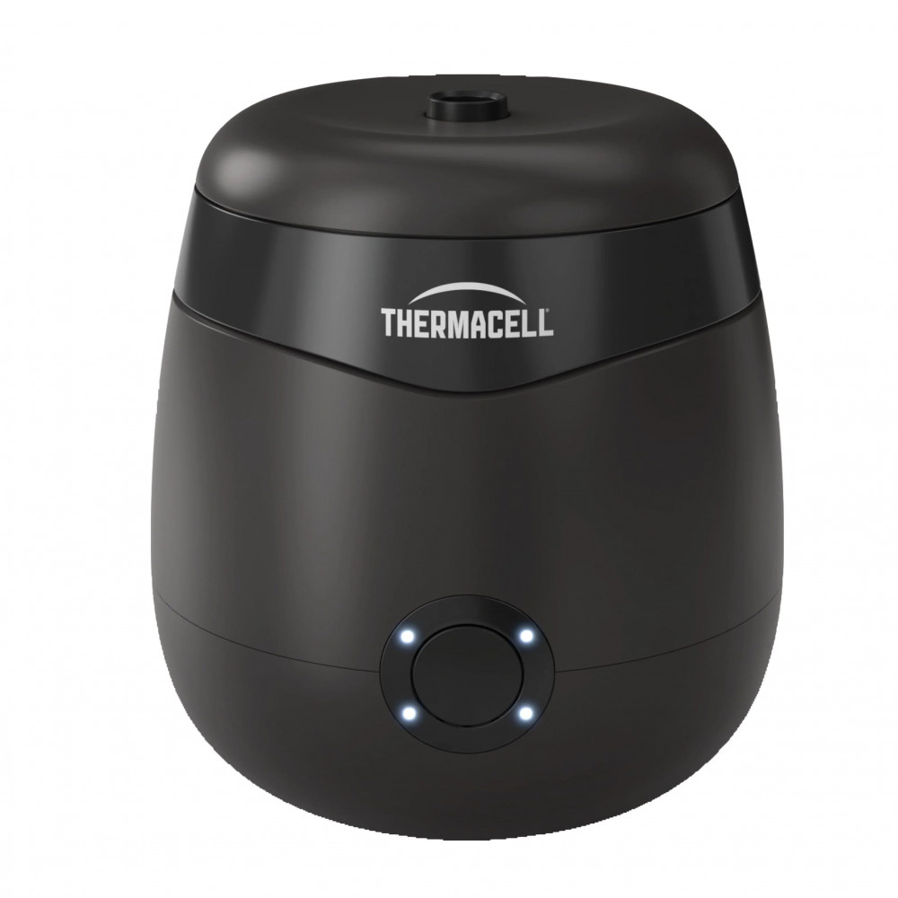 Устройство от комаров Thermacell E55 Rechargeable Mosquito Repeller
