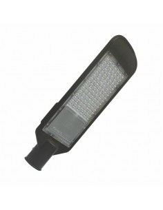 

Светильник уличный LED-SLN- 30W 2850Lm 6500K IP65 (15)