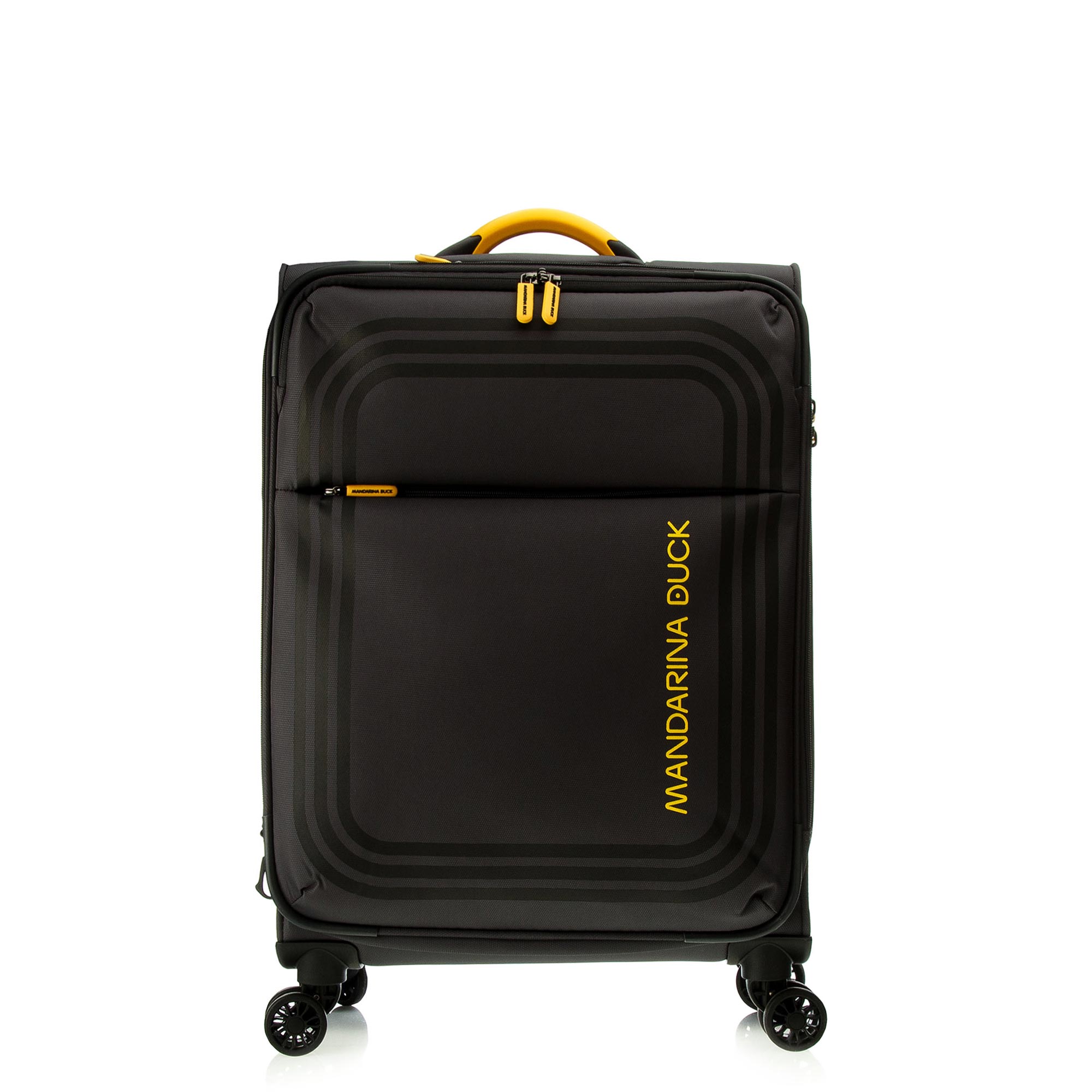 

Чемодан Mandarina Duck 780342