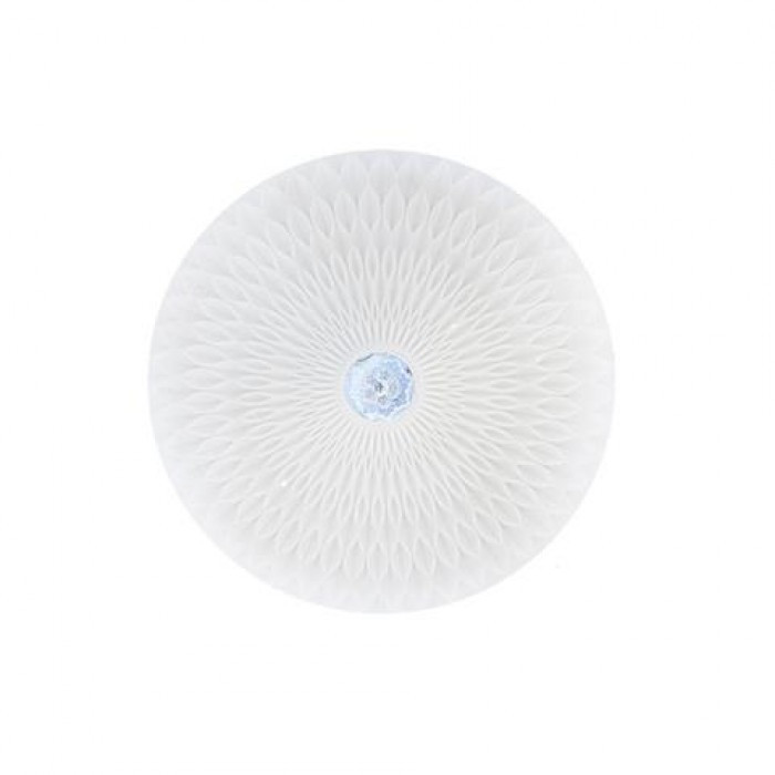 

Светильник потолочный декоративный светодиодный Horoz Electric 36W 6400К IP20 Radius-36