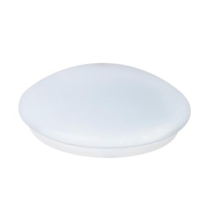 

Светильник потолочный декоративный светодиодный Horoz Electric 15W 6400К IP20 Photon-15