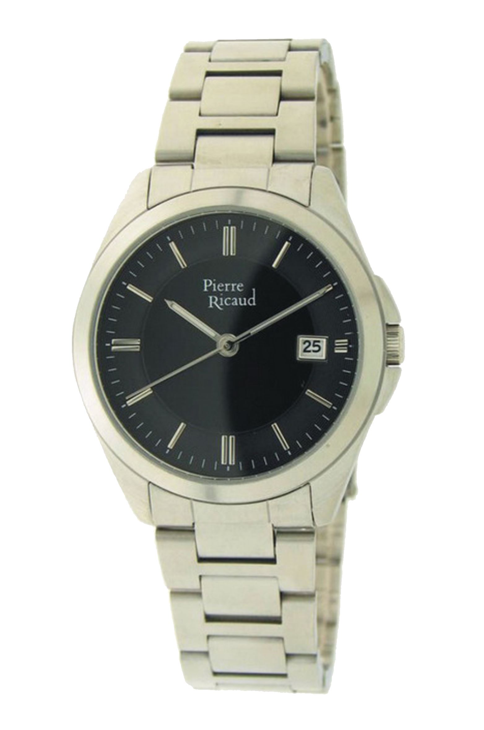 

Часы Pierre Ricaud PR 15769.5114Q