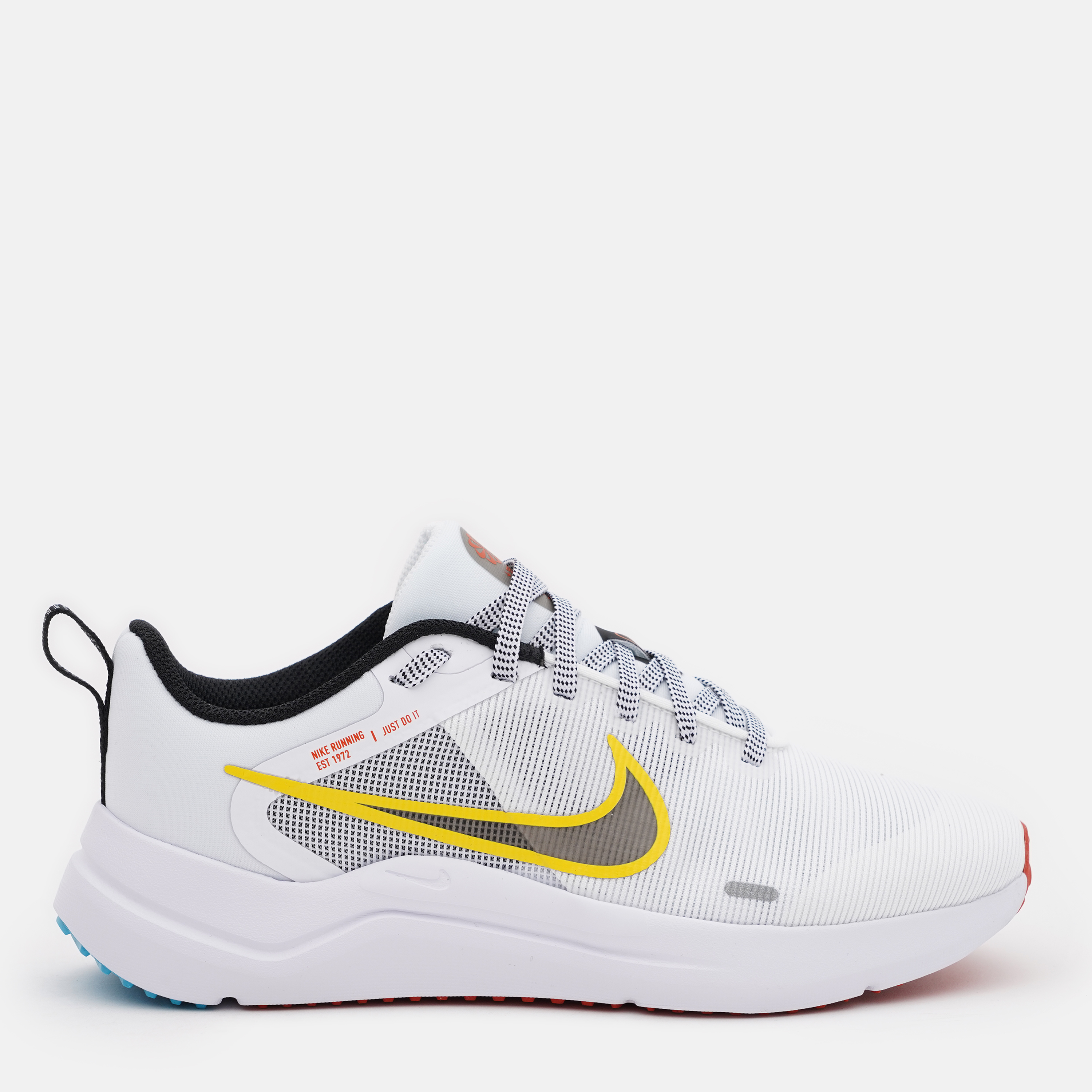 Nike 2024 downshifter 23.5