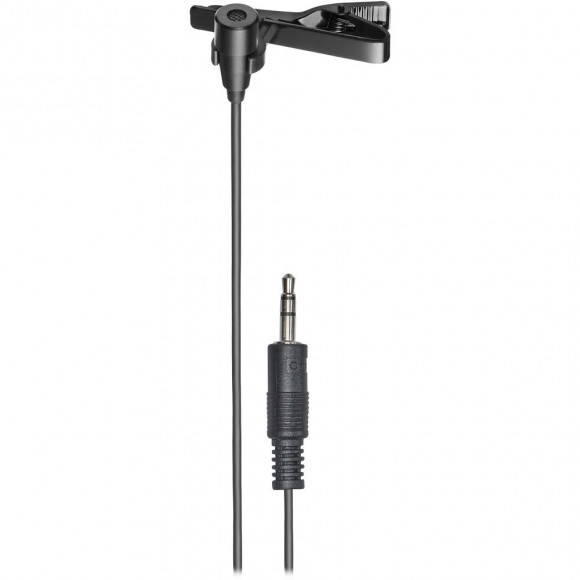 

Микрофон Audio-Technica ATR3350x