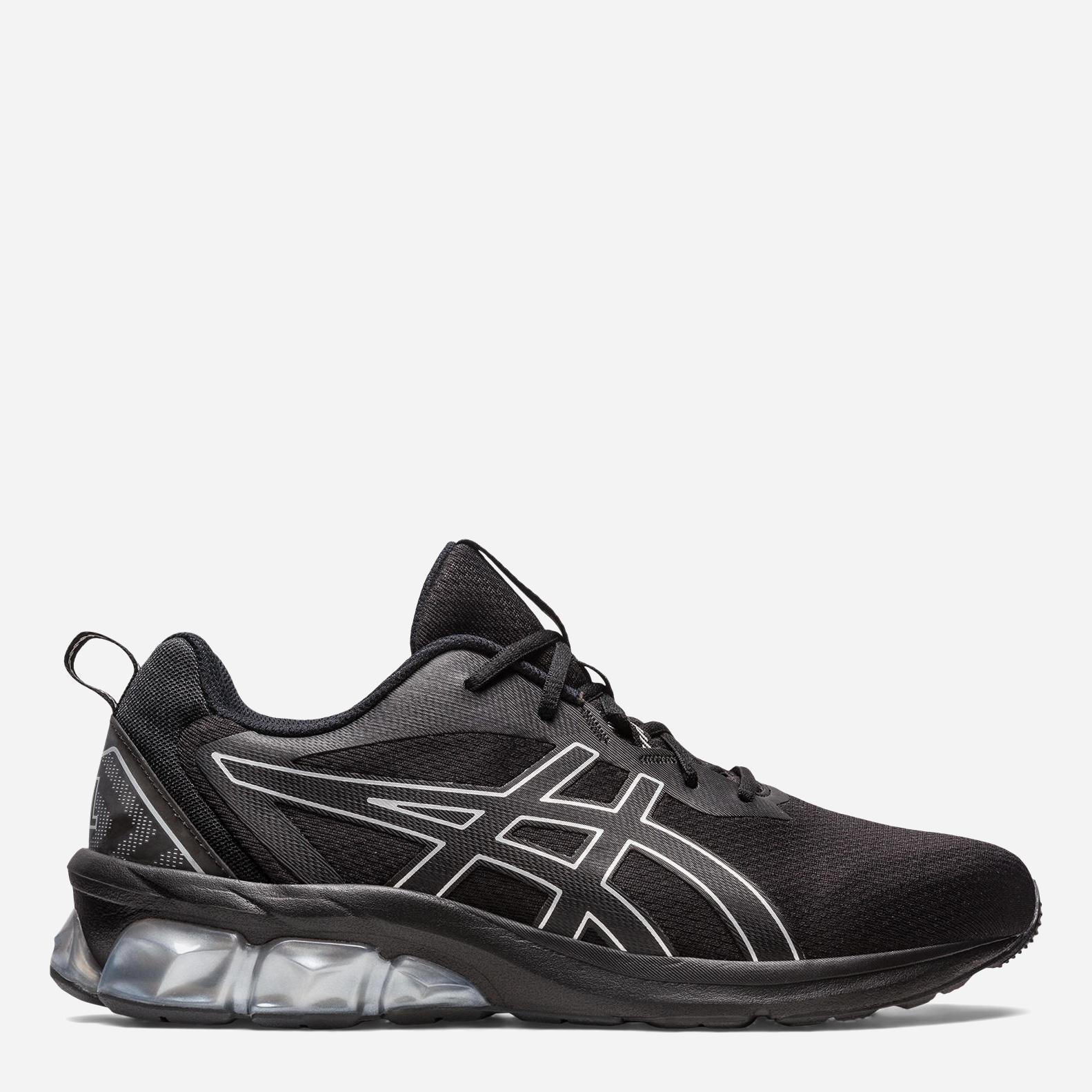 Мужские кроссовки ASICS Gel-Quantum 90 Iv 1201A764-004 45 (11US) 28.5 ...
