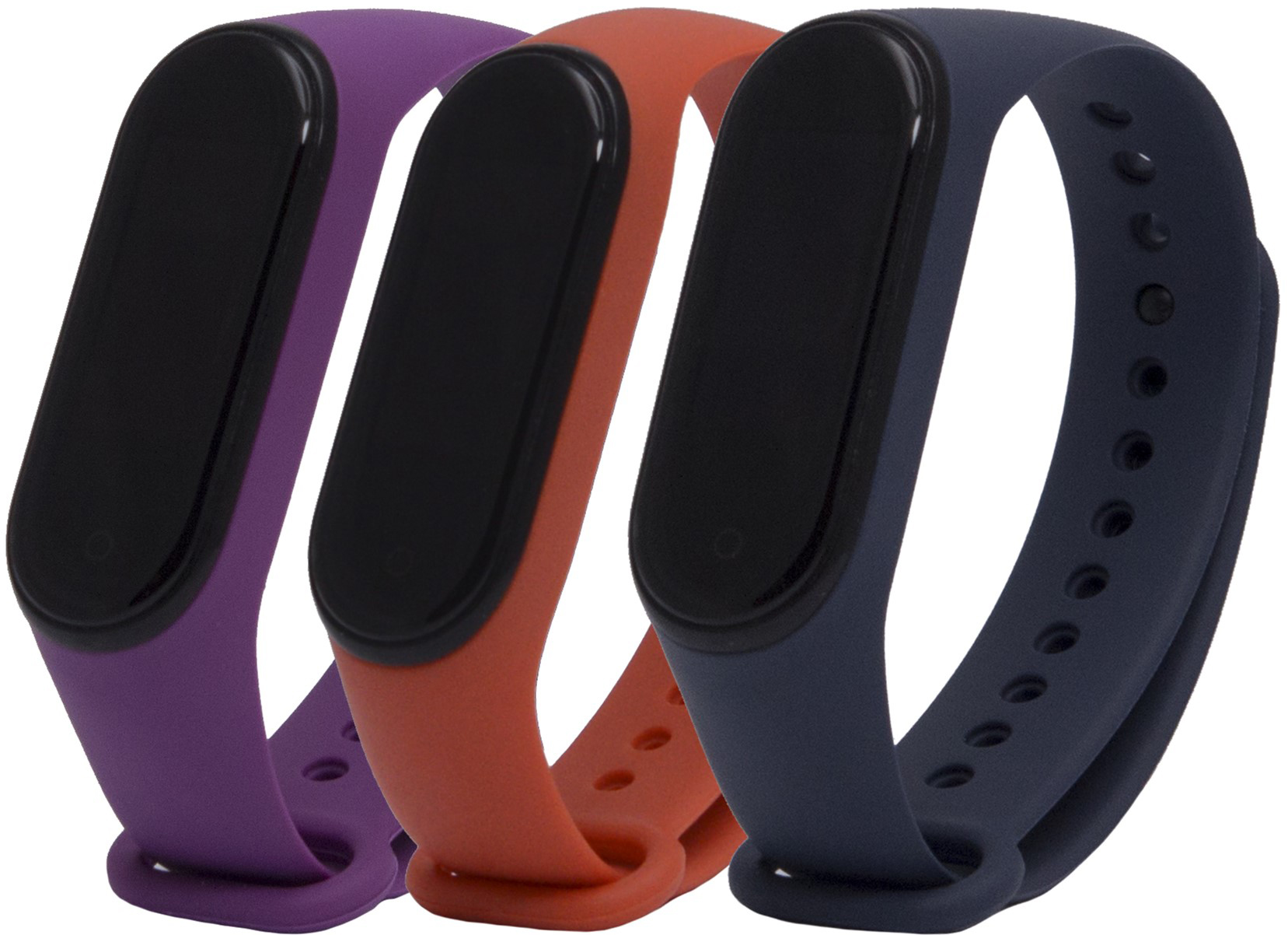 Xiaomi smart band 4 2025 price