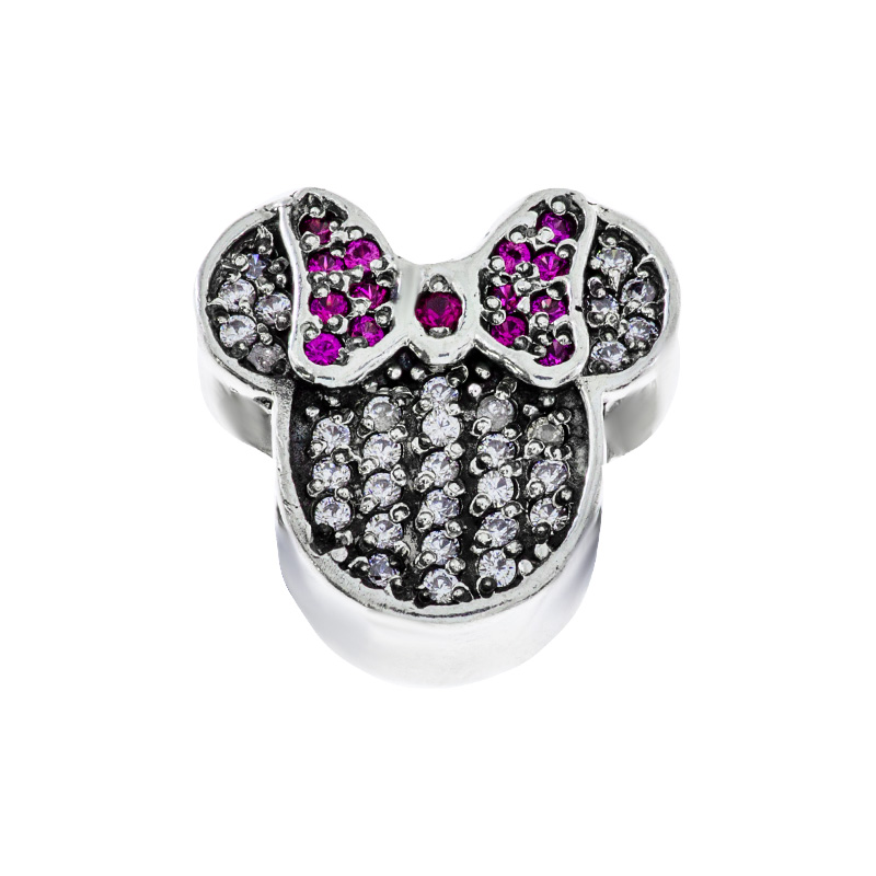 

Подвес Diamant п2202-09с