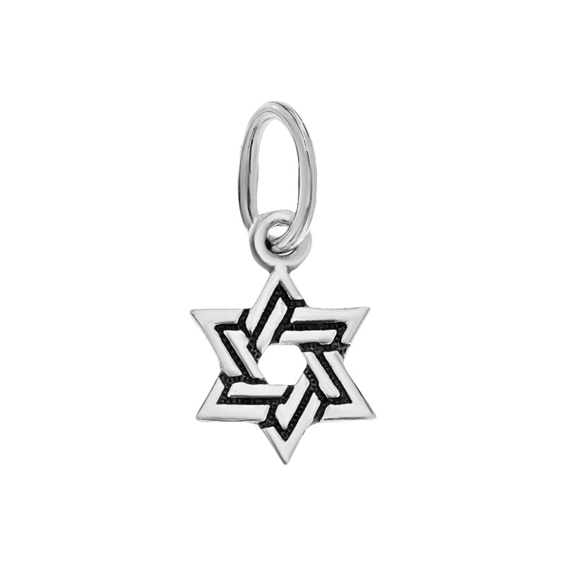 

Подвес Diamant п2514с