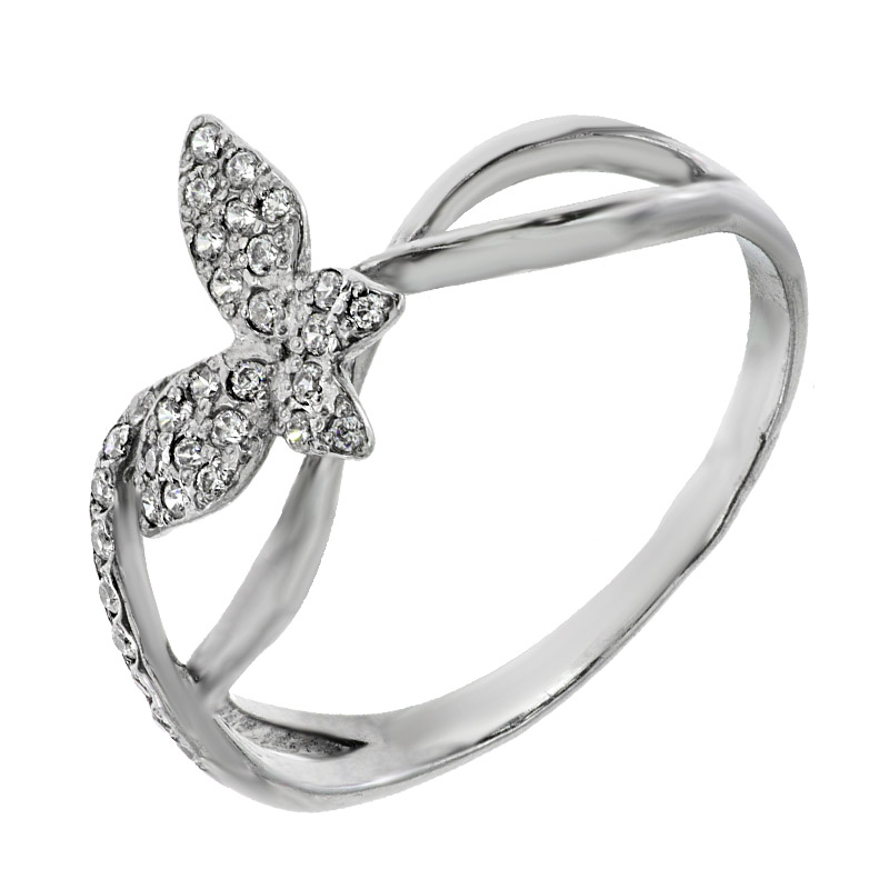 

Кольцо Diamant к2008с 15.5