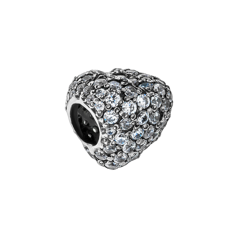 

Подвес Diamant п2074с