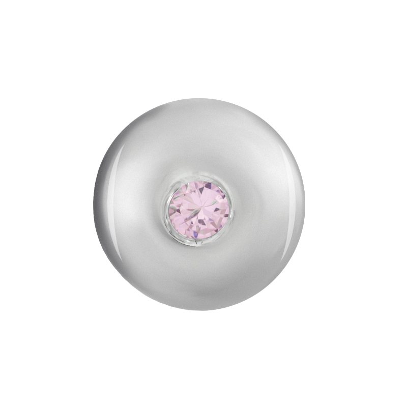 

Подвес Diamant п2334-08с