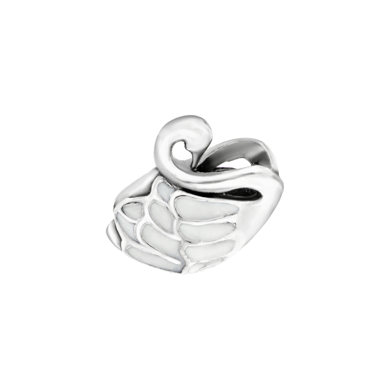 

Подвес Diamant п2117с