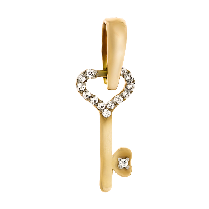 

Подвес Diamant п1712