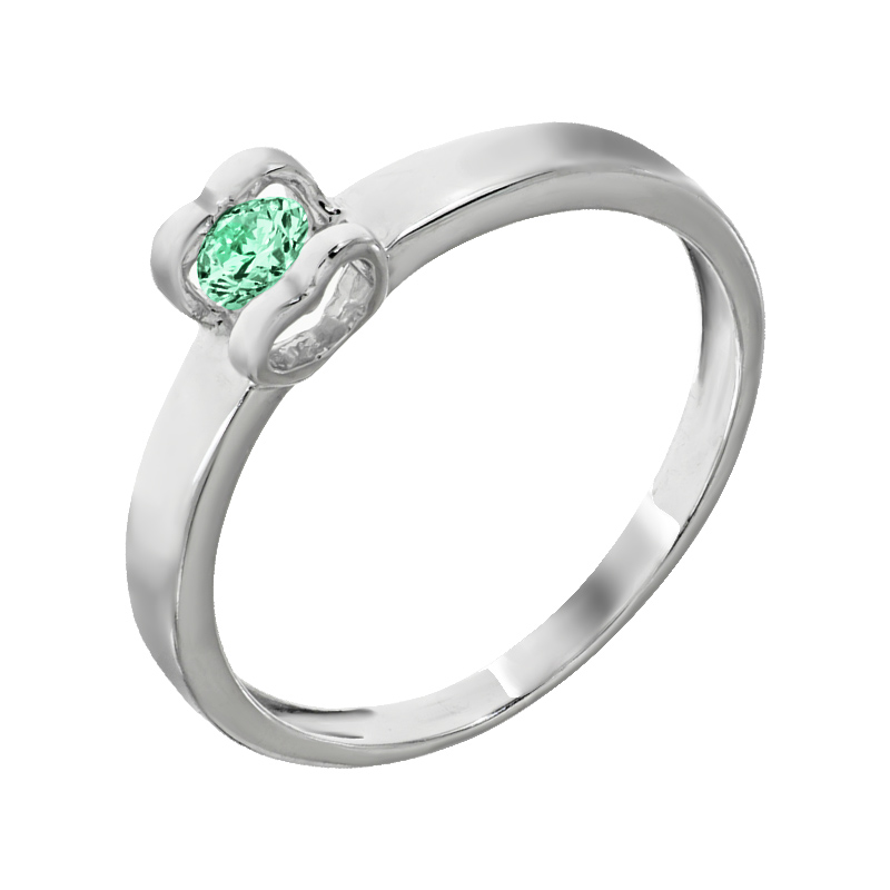 

Кольцо Diamant к2788-06с 16.0