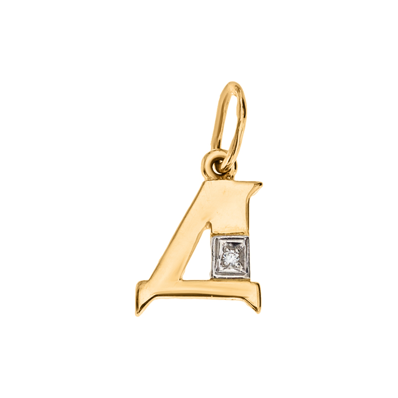 

Подвес Diamant п2542