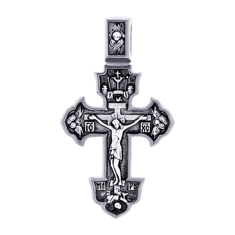 

Подвес Diamant п2215с
