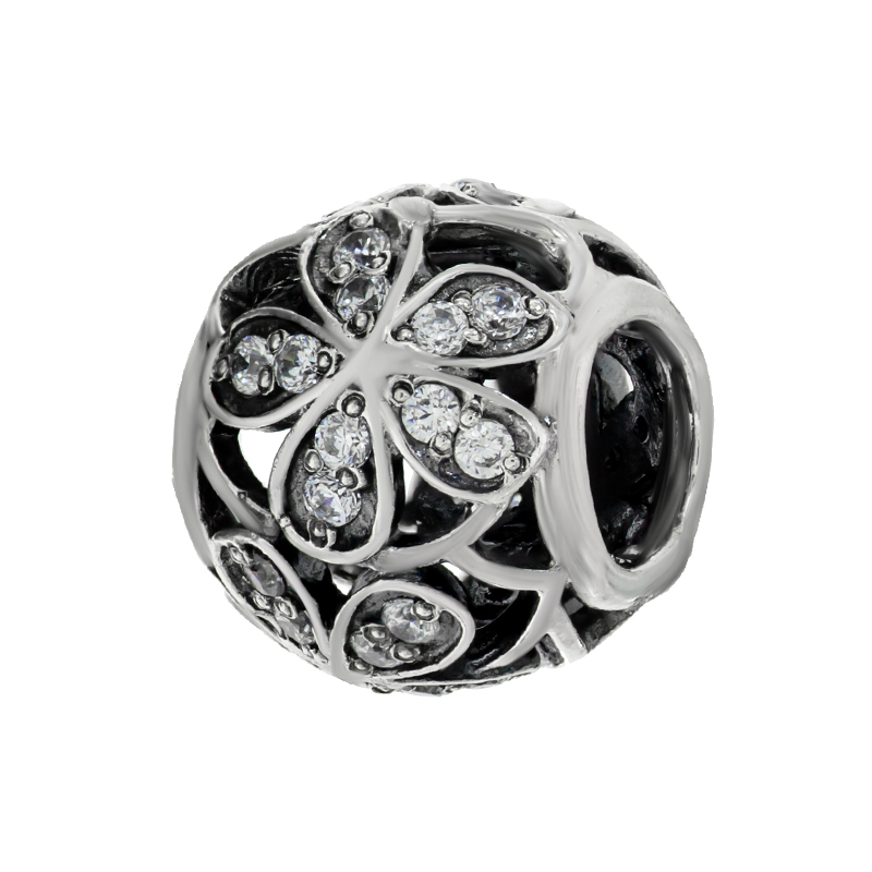 

Подвес Diamant п2049с