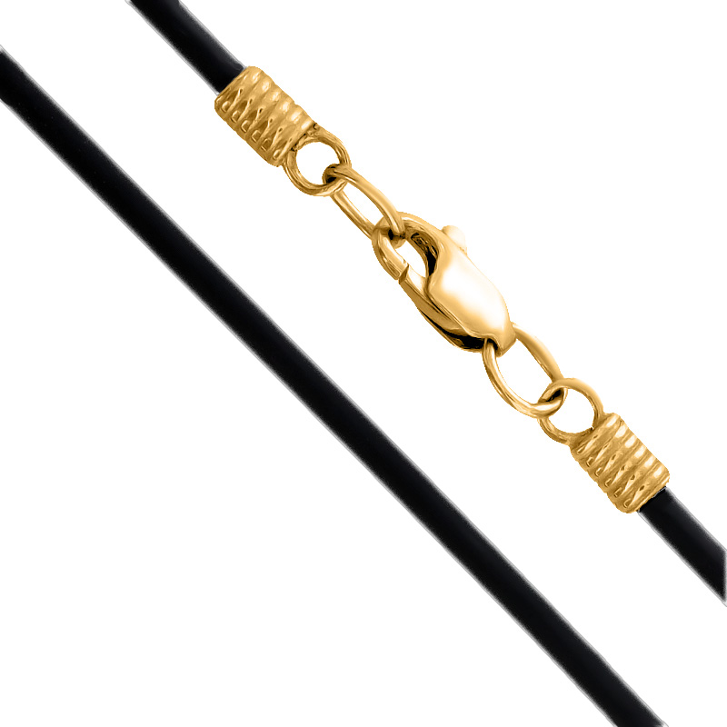 

Цепь Diamant л0044 500 мм