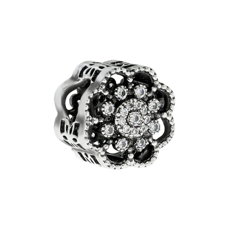 

Подвес Diamant п2184с