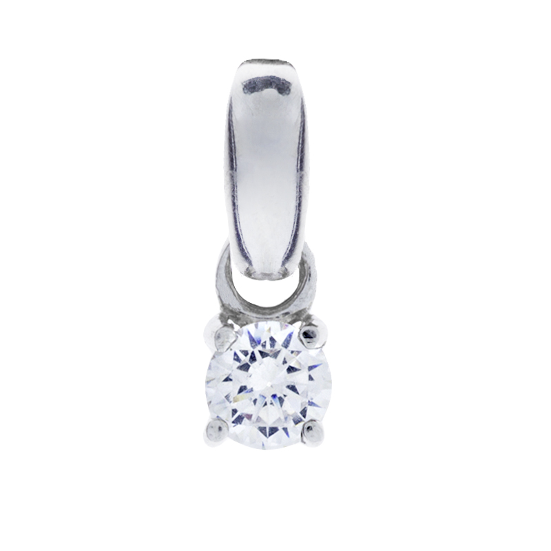 

Подвес Diamant п2164с