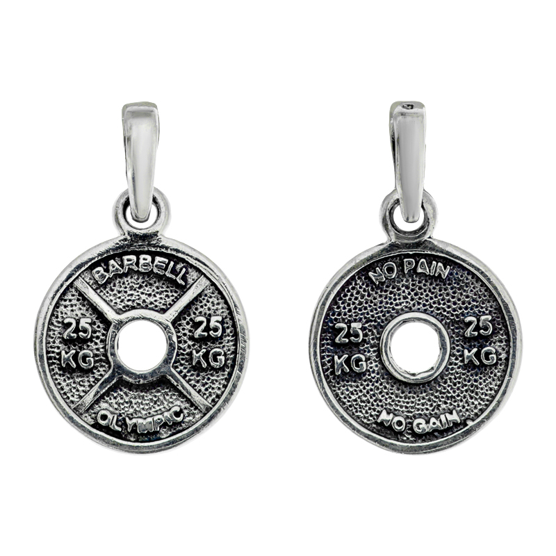 

Подвес Diamant п2461с