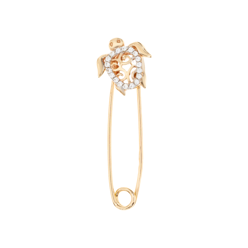 

Подвес Diamant п2251